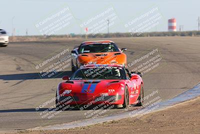 media/Oct-15-2023-CalClub SCCA (Sun) [[64237f672e]]/Group 2/Qualifying/